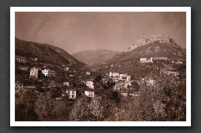 1937-Vence