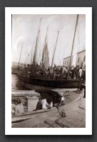1932-Le Croisic