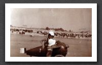 1932-Pornichet-avion