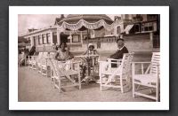 1932-Pornichet